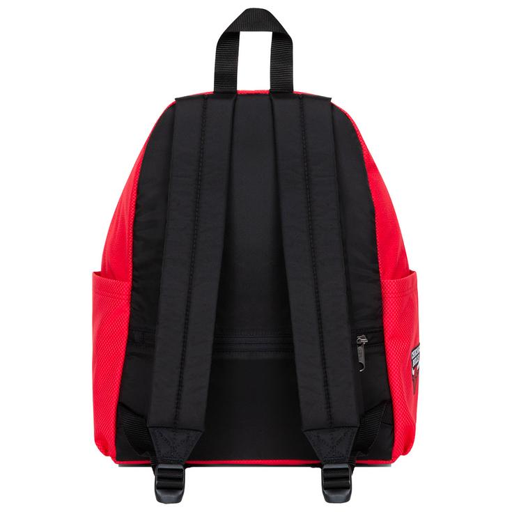 Eastpak Sac à dos Day Pak'r 24L Chicago Bulls Dos