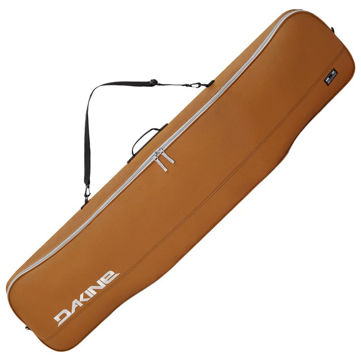 Dakine Housse Snowboard Pipe Snowboard Bag Rubber Présentation