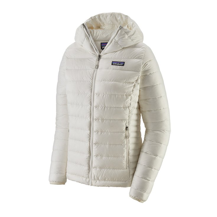 Patagonia Blouson Street Veste Polaire Patagonia Women's Down Sweater 2021 