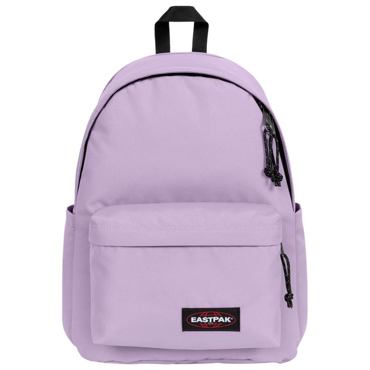 Eastpak Sac à dos Day Office 27L Orchid Lilac Présentation