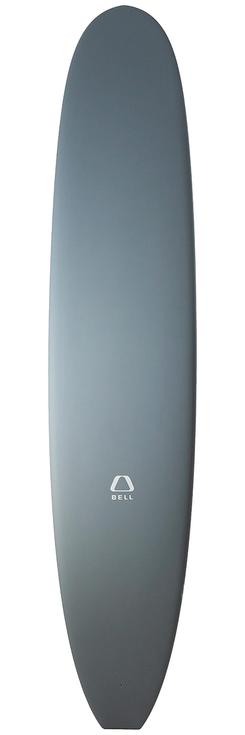 Bell Planche Surf Classy Surf Ease Spruce Présentation