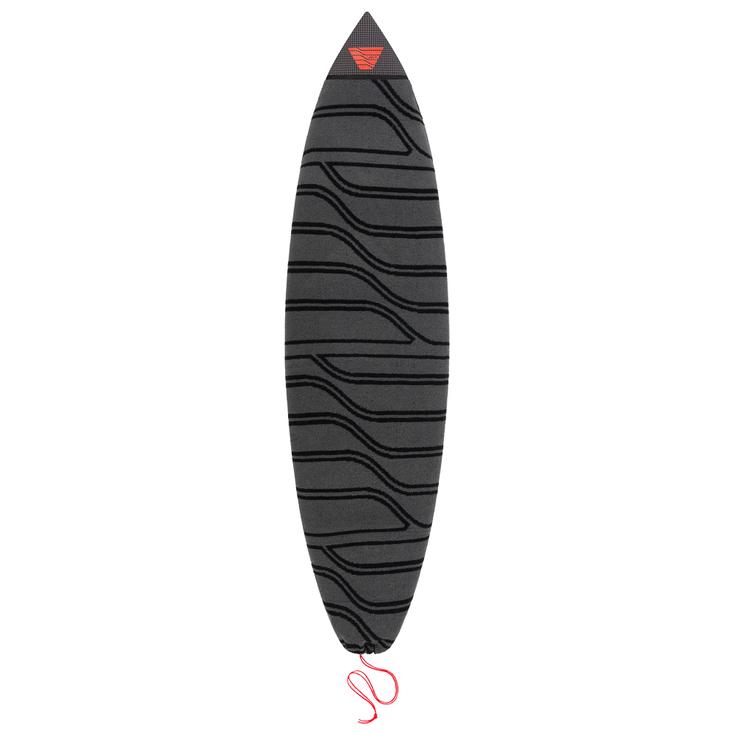 Veia Housse Surf chaussette Explorer Board Sock Storm Présentation