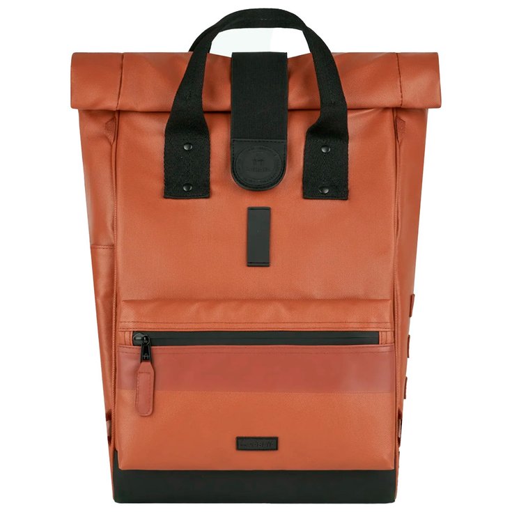 Cabaia Sac à dos Explorer Medium 23-26L Annecy Présentation