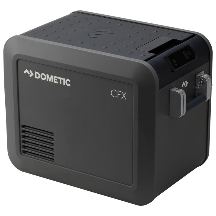 Dometic Glacière Cfx5 25L Présentation