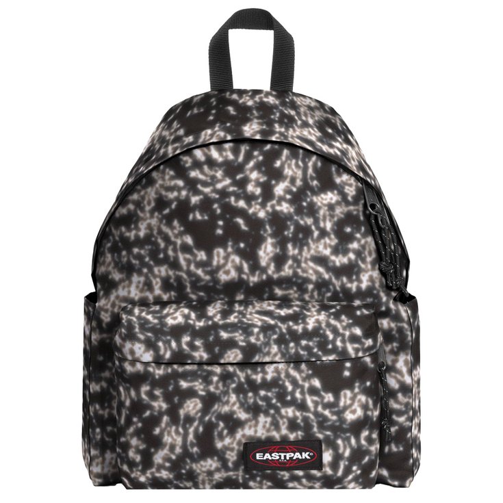 Eastpak Sac à dos Day Pak'r 24L Volcamo Black Présentation