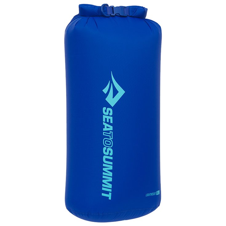 Sea To Summit Sac étanche Lightweight Dry Bag Surf the Web Présentation