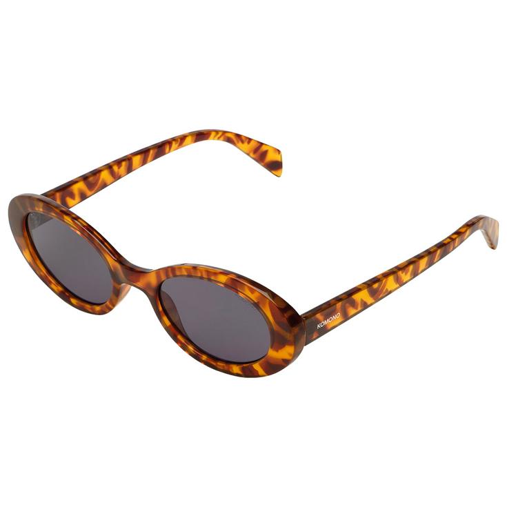 Komono Lunettes de soleil Ana Aquatic Sands Présentation