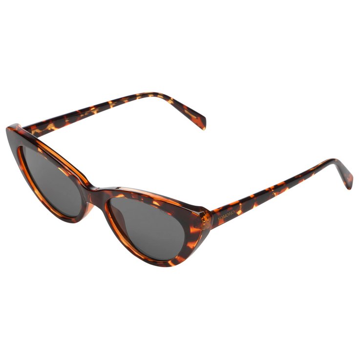Komono Lunettes de soleil Rosie Havana Présentation