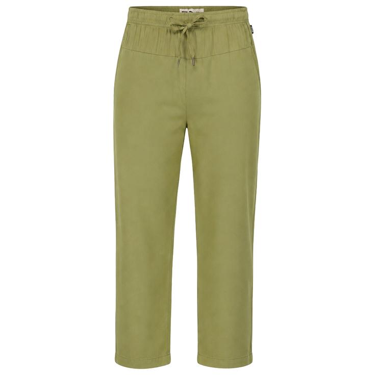 Picture Pantalon Chimany Aloe Présentation