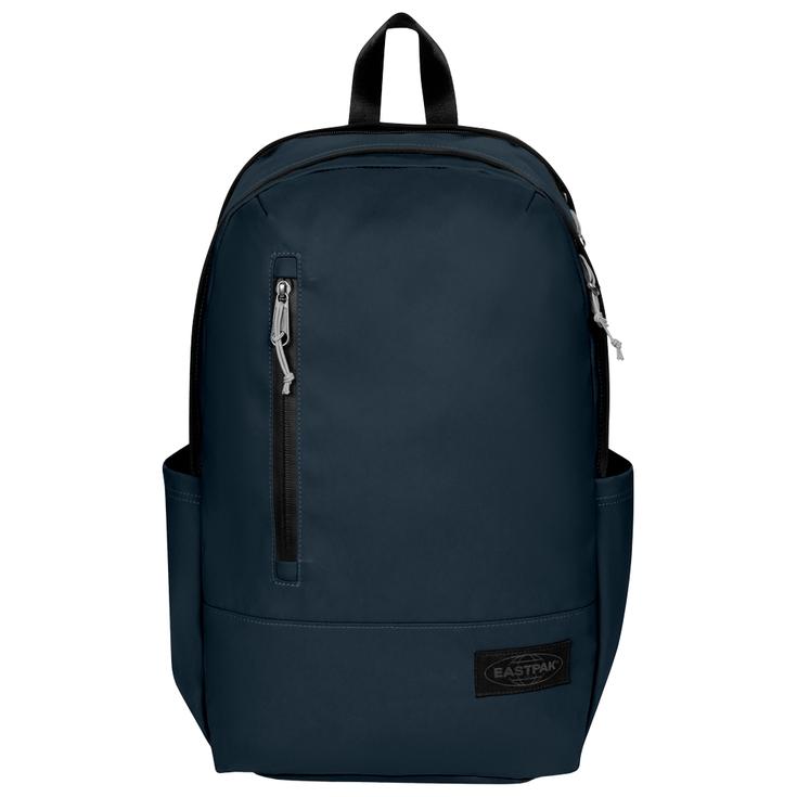 Eastpak Sac à dos Tarp Pack 25L Tarp Navy Présentation