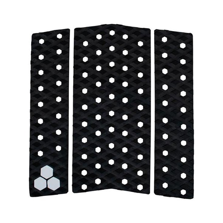 Notre large gamme de pads Astrodeck Gudauskas Noir Blanc | En stock