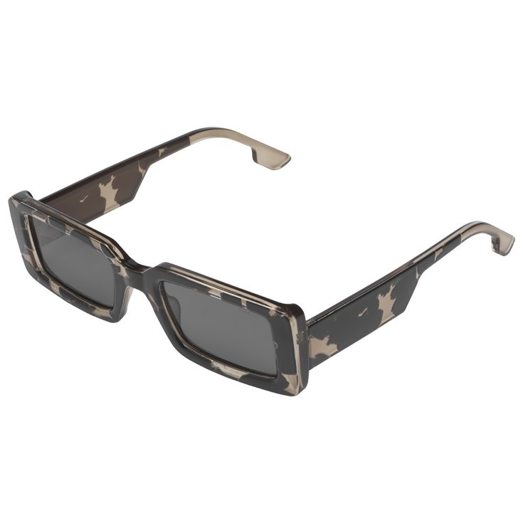 Komono Lunettes de soleil Malick Ink Présentation