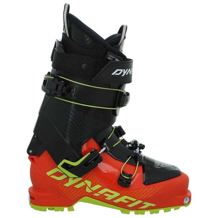 Dynafit Chaussures de Ski Randonnée Seven Summits 