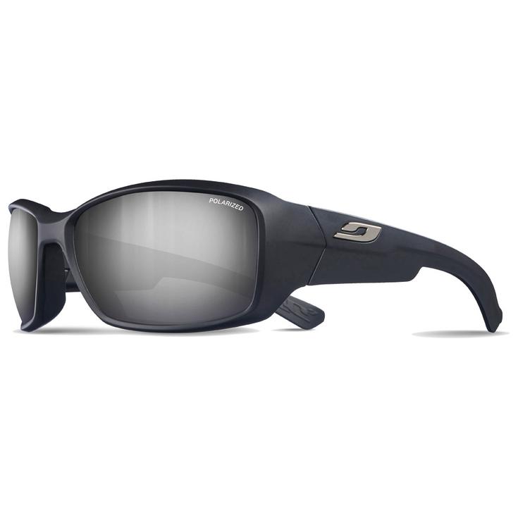 Julbo Lunettes de soleil Whoops Noir Mat Spectron 3 Présentation