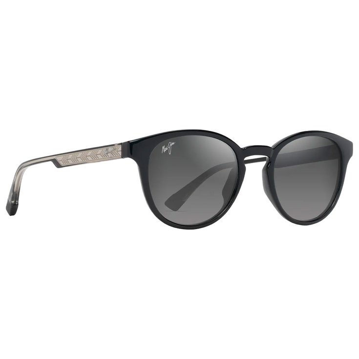 Maui jim site store