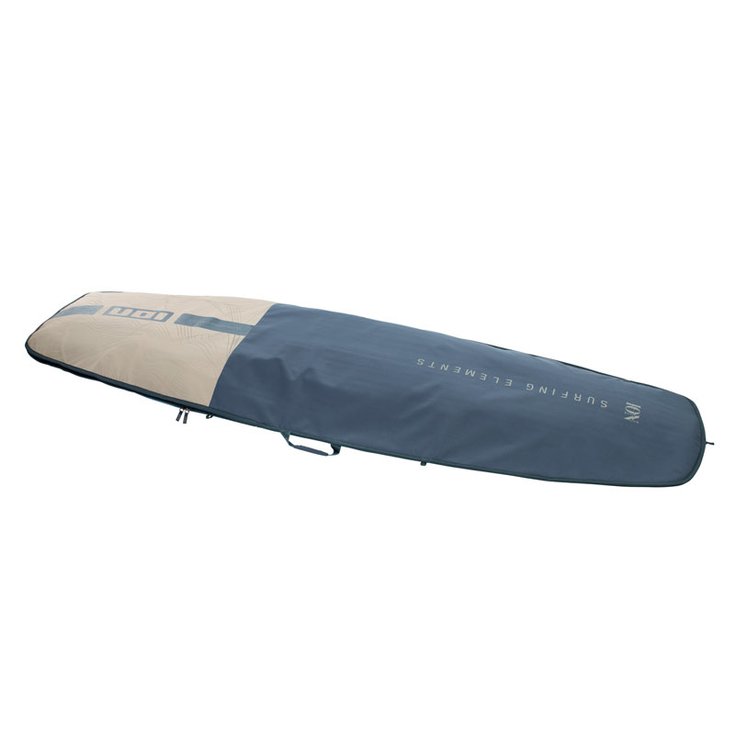 Ion Housse planche wing Core Boardbag Stubby Profil