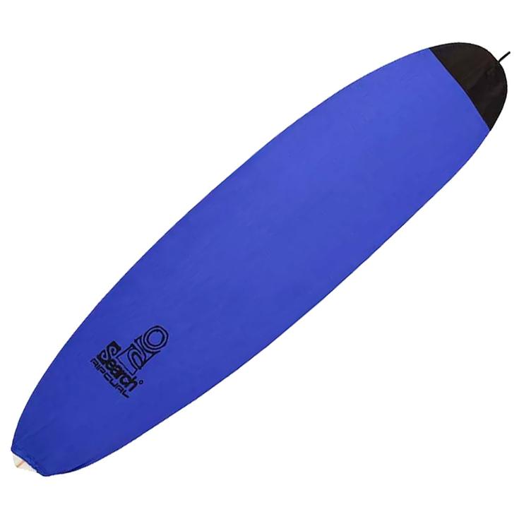 Rip Curl Housse Surf chaussette Stretch Sock Funboard Présentation