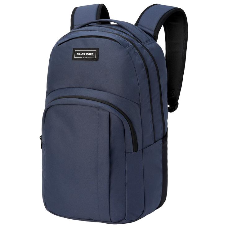 Dakine Sac à dos Campus L 33L Odyssey Présentation