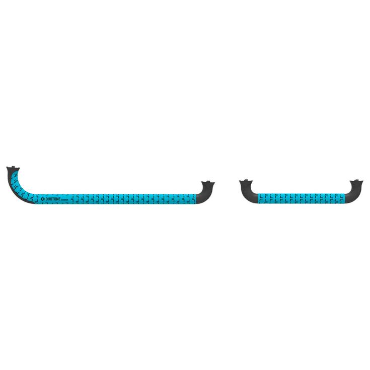 Duotone Wishbone Wing Handle Fusion Set 2 Pieces (55/31cm) Détail