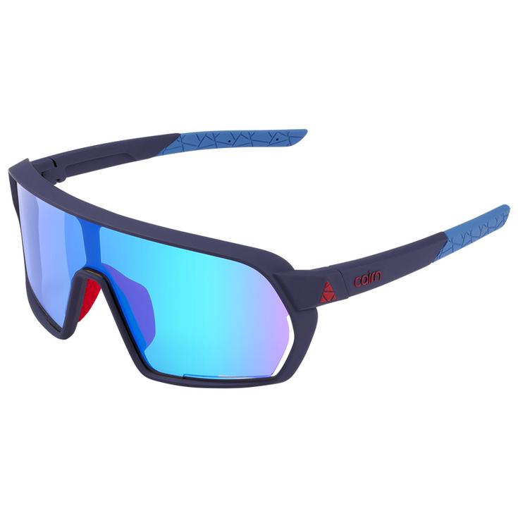 Cairn Lunettes de soleil Roc Mat Eclipse Evolight Nxt Présentation