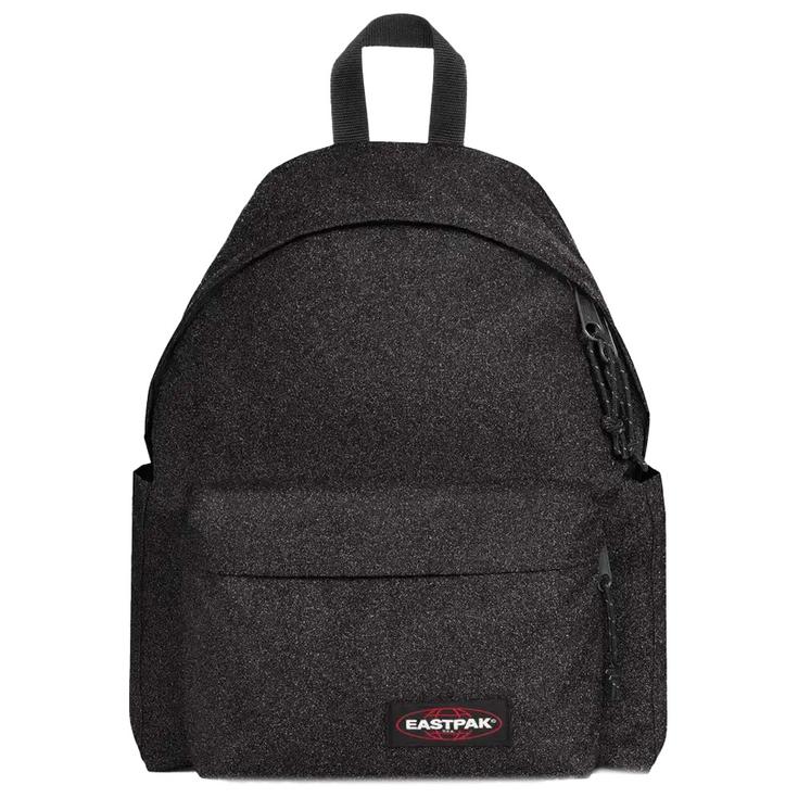 Eastpak Sac à dos Day Pak'r 24L Spark Black Présentation