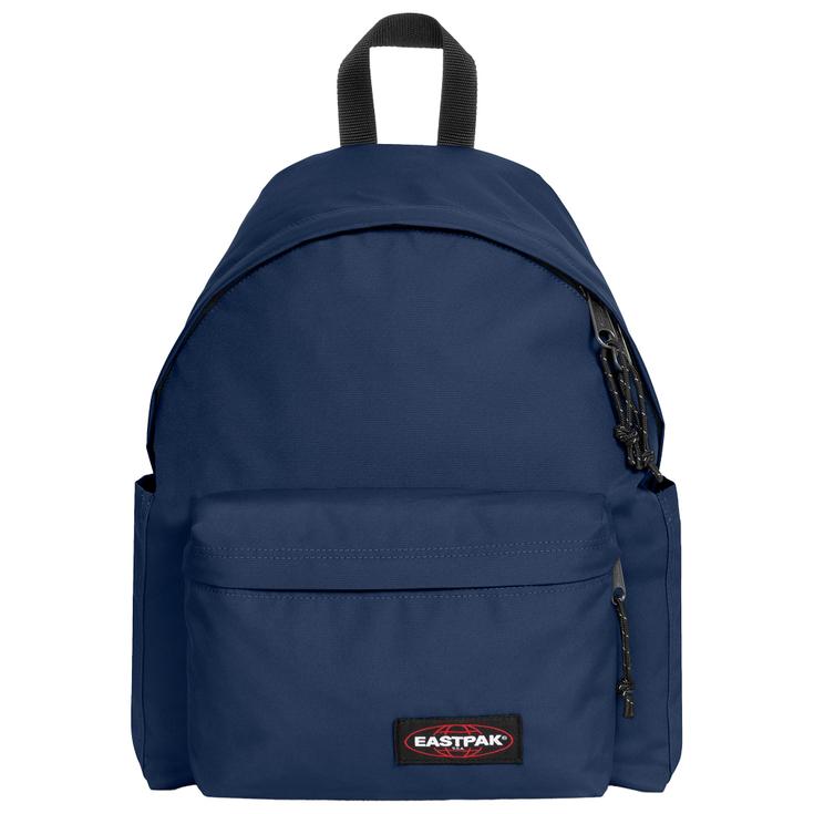 Eastpak Sac à dos Day Pak'r 24L II Nighttime Navy Présentation