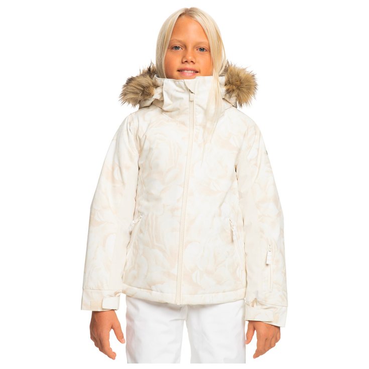 Blouson roxy store