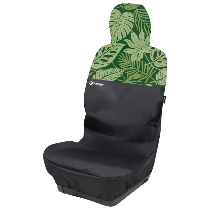  Hawaii Présentation