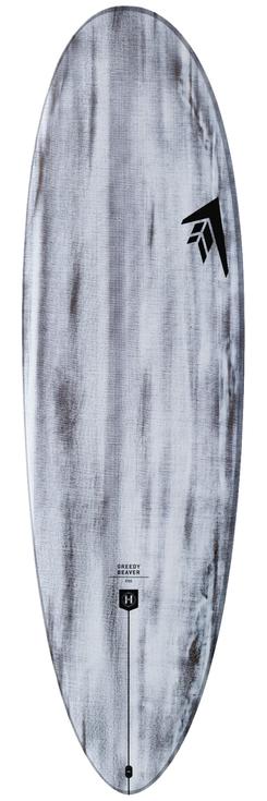 Firewire Planche Surf Greedy Beaver 