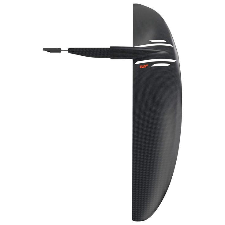 Slingshot Aile avant Foil One-Lock Glide Front Wing - 1325cm² Présentation