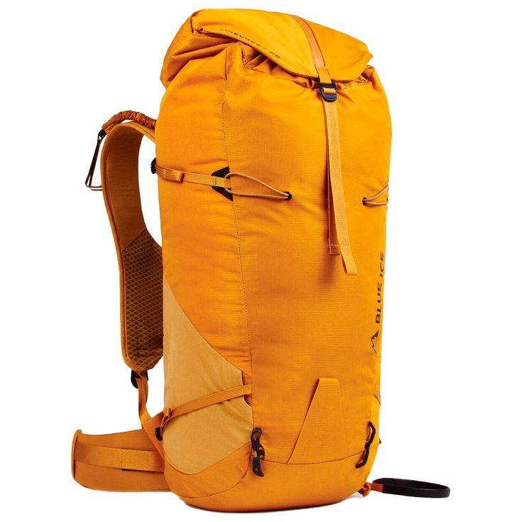 Blue Ice Sac à dos Firecrest 28L Arrowood Présentation