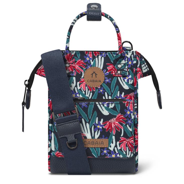 Cabaia Sac à dos Adventurer Nano 5.5L Edea Présentation