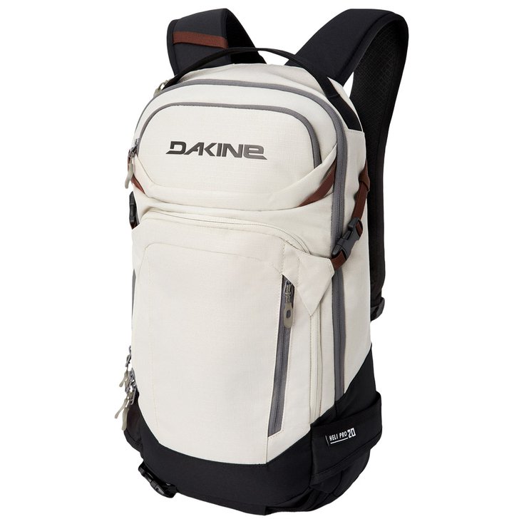 Sac a dos dakine heli pro new arrivals