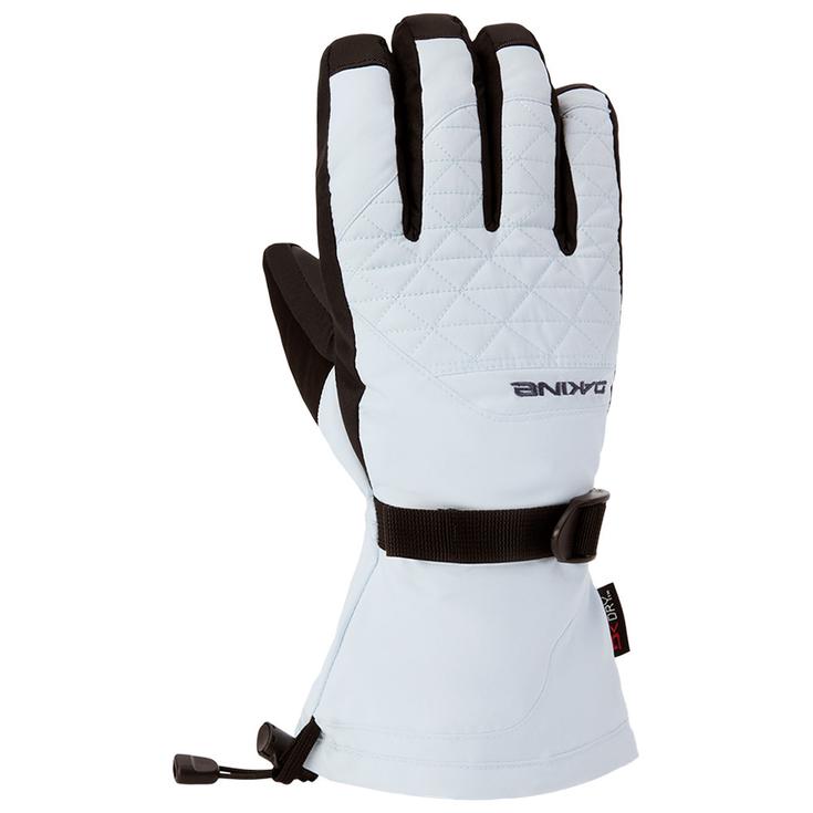 Dakine Gant Womens Camino Glove Ancient Water Présentation