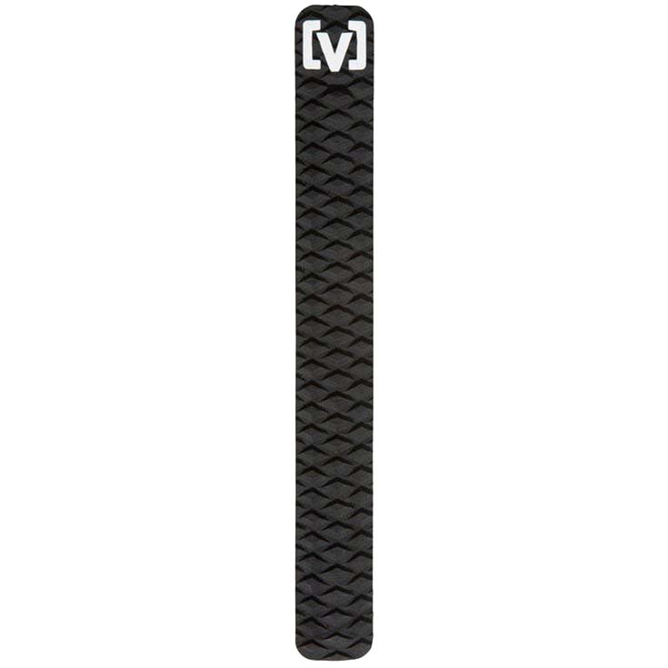 Victory Pad Skimboard Skimboard Arch Bar 