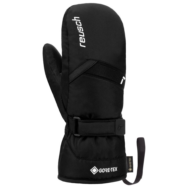 Moufle reusch sales