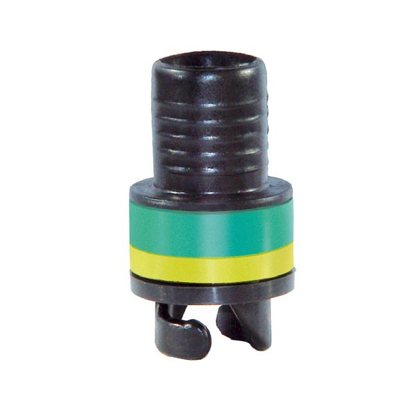 Wanikou Pompe SUP Embout Adaptateur Paddle Profil