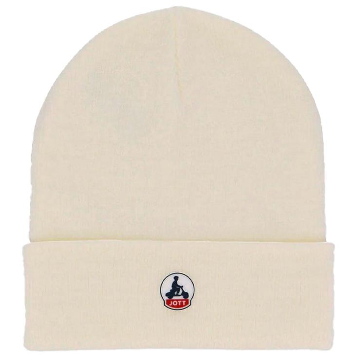 Jott Bonnet Jim 2.0 Natural Présentation
