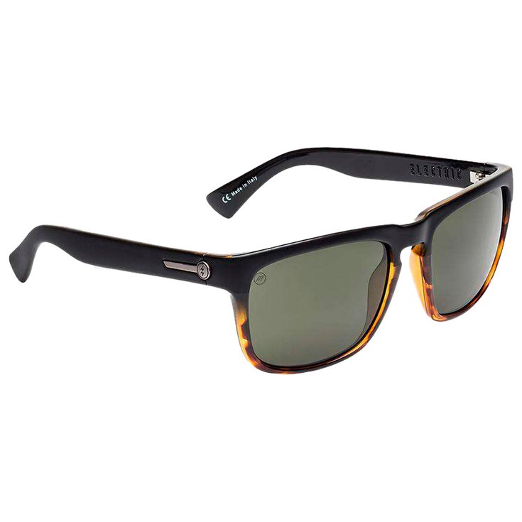 Lunette electric knoxville store