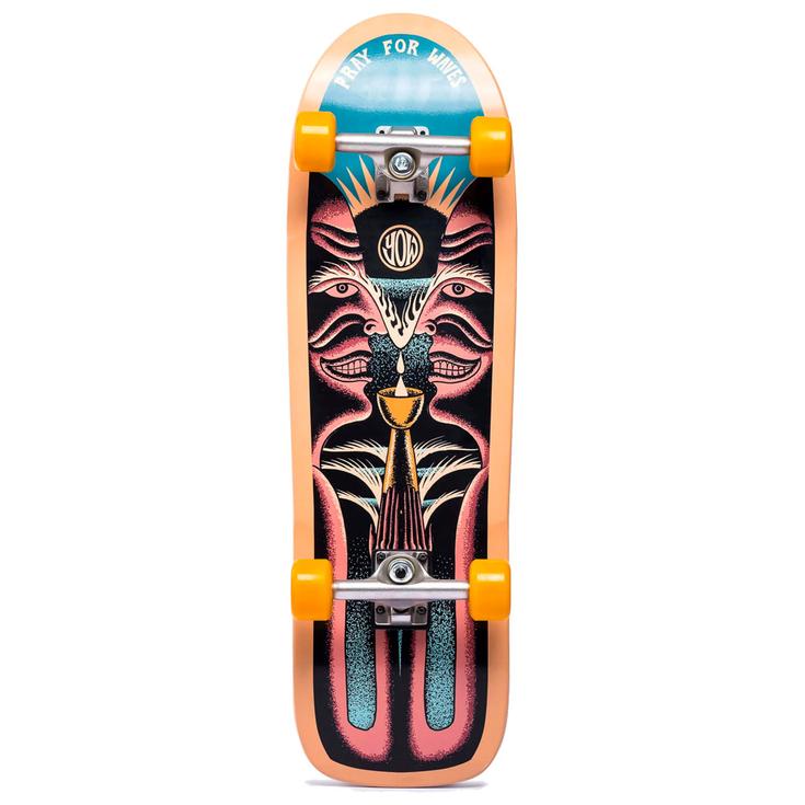 Yow Surfskate Bliss 