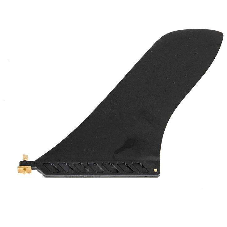 Fanatic Ailerons Stand Up Paddle For Ripper/Viper Ws/Tandem Air Profil