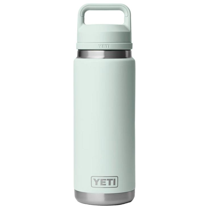 Yeti Gourde Rambler 26 Oz (760ml) Ridgeline Présentation