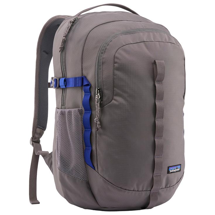 Patagonia Sac à dos Refugio Day Pack 26L May Grey Présentation
