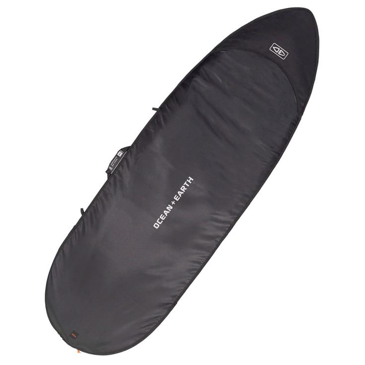 Ocean And Earth Housse Surf Cor_X Fish Board Bag 