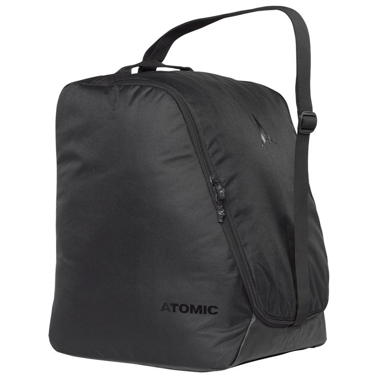 Atomic Housse chaussures Boot Bag Black Présentation