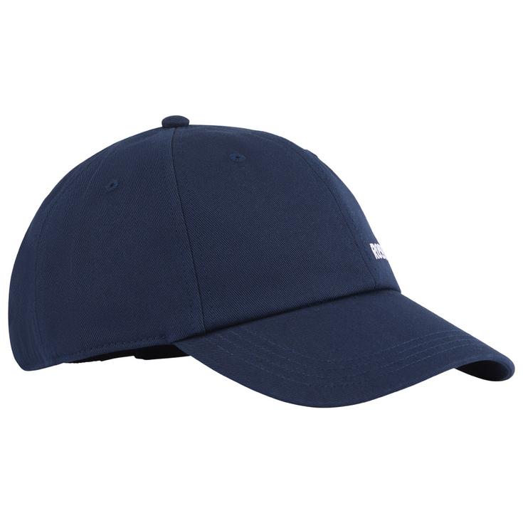 Rossignol Casquettes Corporate Cap Dark Navy Présentation