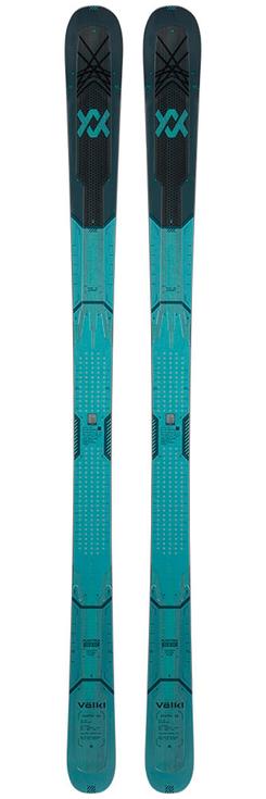 Volkl Ski Alpin Mantra 88 Pack