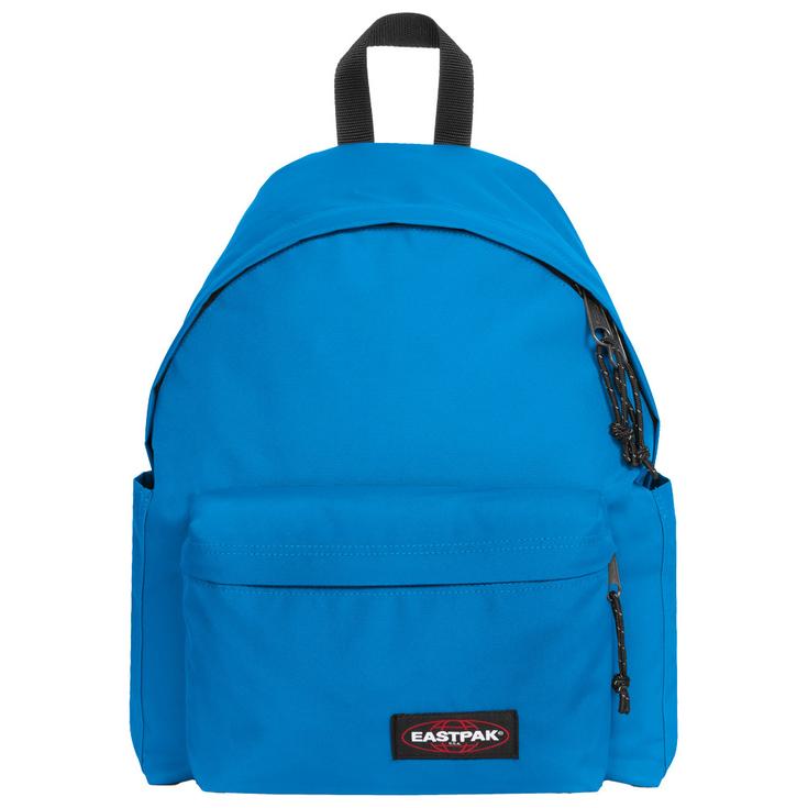 Eastpak Sac à dos Day Pak'r 24L Aurora Blue Présentation