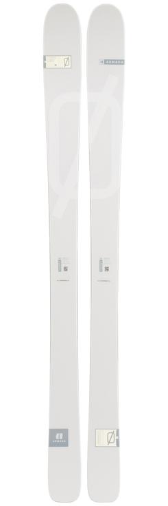 Armada Ski Alpin Stranger 100 