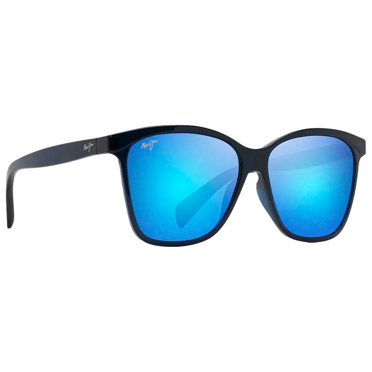 Maui jim sunshine sunglasses store